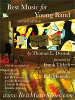 Best Music for Young Band
