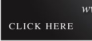 LINK TO MANHATTAN BEACH MUSIC ORDERING SITE