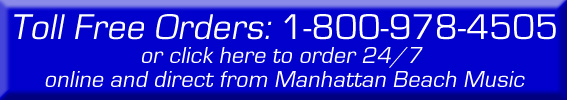 Order Toll Free, or click here (to ordering site)