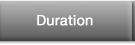 Concert band music by duration