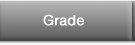Concert band music by grade level