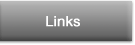 Important Links