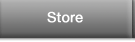 Links to our Online Store