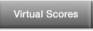 Link to Virtual Scores