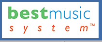 Link to download music from Best Music Syste,
