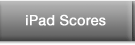 Link to Virtual Scores for iPad