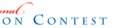 Announcing the 3rd International Frank Ticheli Composition Contest