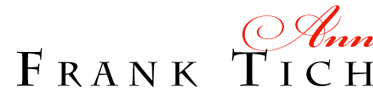 Announcing the 3rd International Frank Ticheli Composition Contest