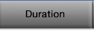 Concert band music by duration