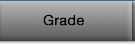 Concert band music by grade level