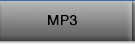 Free MP3 recordings