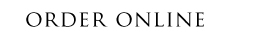 order online