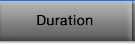 Concert band music by duration