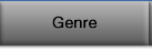 Concert band music by genre
