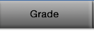 Concert band music by grade level