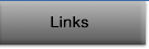 Important Links
