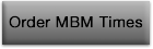 MBM Times