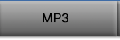 Free MP3 recordings