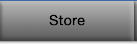 Links to our Online Store