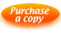 Link to Manhattan Beach Music Ordering Site
