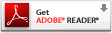 Link to Get Adobe� Reader�